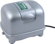 Hailea ACO-9810 Pompa aer 30 l/min 1800 l/h