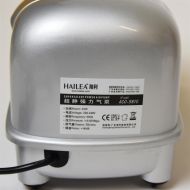 Hailea ACO-9810 Pompa aer 30 l/min 1800 l/h