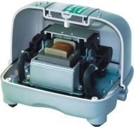 Hailea ACO-9810 Pompa aer 30 l/min 1800 l/h