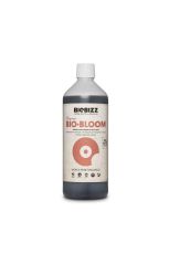 BioBizz Bio - Bloom - îngrășământ organic pentru înflorire