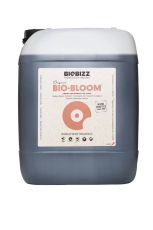 BioBizz Bio - Bloom - îngrășământ organic pentru înflorire