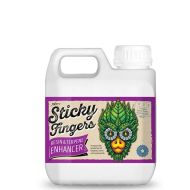 Xpert Nutrients Sticky Fingers - stimulator de înflorire