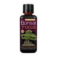 Bonsai Focus. - îngrășământ pentru bonsai