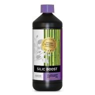 ATAMI B'cuzz Silic Boost - Siliciu