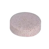 ATAMI B'cuzz Blossom Builder Tabzz - supliment pentru înflorire târzie