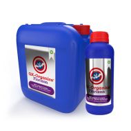 GK Florizon Liquid - biostimulant pentru creștere și înflorire