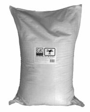 GK Palm Tree Ashes - stimulator de înflorire din cenușă de palmier (pudră)