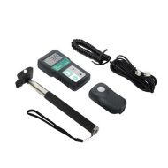 VDL Par Meter — luxmetru pentru măsurarea radiațiilor PAR