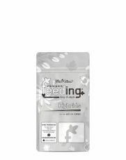 GH Power Feeding Hybrids - îngrășământ pentru plante hibride (pulbere)