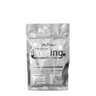 GH Power Feeding Hybrids - îngrășământ pentru plante hibride (pulbere)