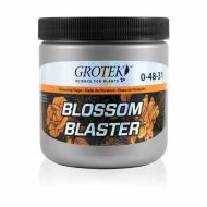 Grotek Blosom Blaster - aditiv pentru înflorire abundentă