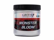 Grotek Monster Bloom - stimulator de înflorire pentru randamente maxime