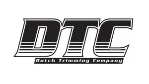 Logo Dutch Trimming Company