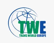 Logo TWE