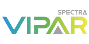 Logo ViparSpectra