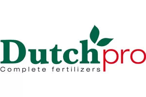 Sigla DUTCHPRO