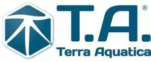Лого на T.A. - Terra Aquatica