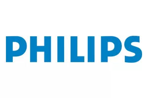 Logo Philips