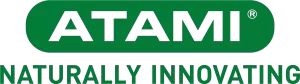 Sigla ATAMI