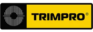 Logo TRIMPRO