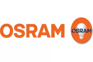 Logo OSRAM