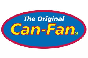 Sigla Can-Fans