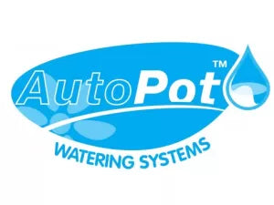 Logo AutoPot