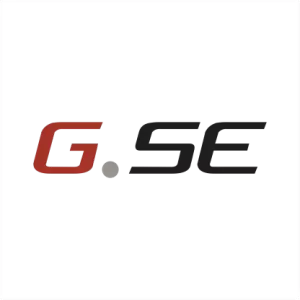 Sigla G-systems