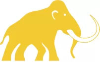 Sigla Mammoth