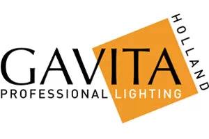 Sigla GAVITA