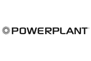Sigla POWERPLANT