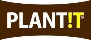 Logo PLANT!T