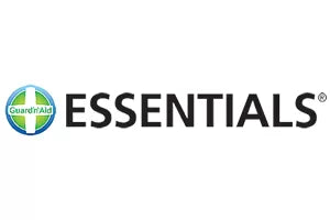 Sigla ESSENTIALS