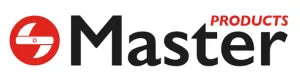 Logo-ul MasterTrimmers