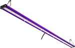 Резервна LED лента за Lumatek LED Zeus 600W PRO 2.9