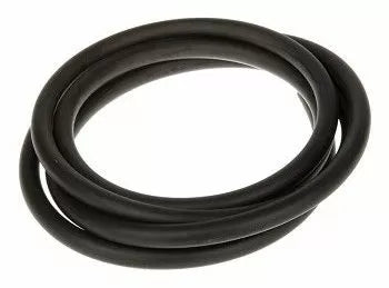 Flexi Pipe 19 mm – 50 m