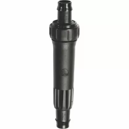 Filtru în linie 19 mm