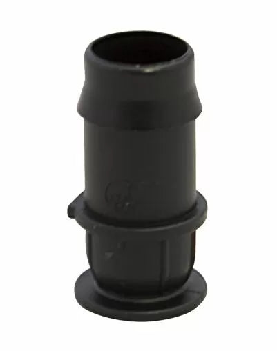 Dop 19mm