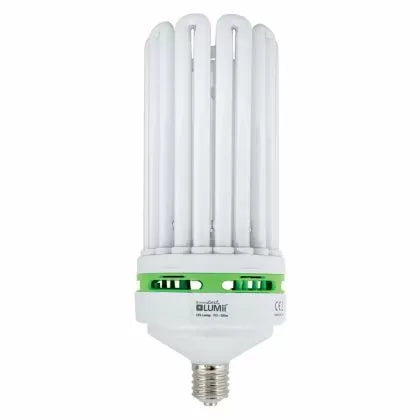Lampă LUMii CFL Warm White 300W 2700K – lampă fluorescentă compactă cu spectru cald