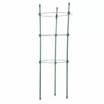 360° stâlp de susținere 75 cm VDL – suport stabil pentru plante