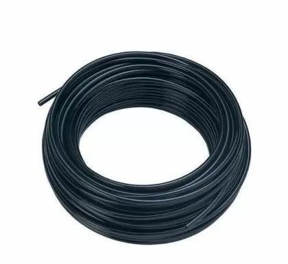 Furtun flexibil 4 / 7 mm - 100 m