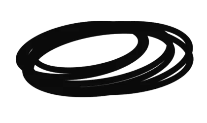 Tub flexibil 4 mm – 100 m