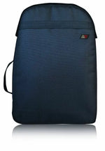 Rucsac AVERT 17 l