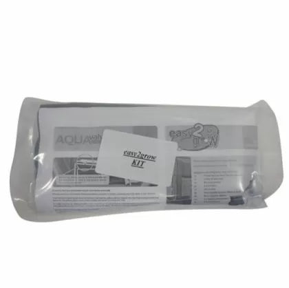 AutoPot 1Pot Accessory Pack – set de accesorii pentru AutoPot 1Pot