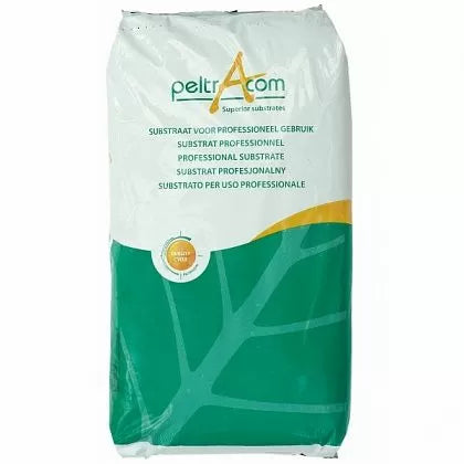 AgroFino 70 l