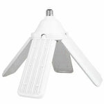 Agrolite LED 4.30 E27 120W - lampă LED pentru creștere și înflorire
