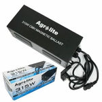 Agrolite CL2 CMH 315W - balast / drosel magnetic