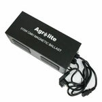 Agrolite CL2 CMH 315W - balast / drosel magnetic
