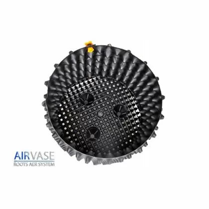 Ghiveci perforat demontabil Neptune Hydroponics 15 l