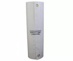 Furtun pentru distribuția aerului ⌀ 315 mm - 10 m